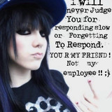 tumblr 1dc6b1486c61b47a7673cb2f9733c38d 2c93321e 1280