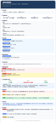 report 5338896743064742113.png