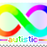 Tumblr l 656512614182821