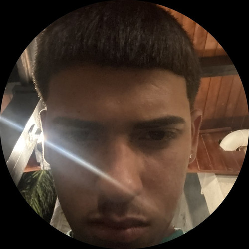 image.jpg