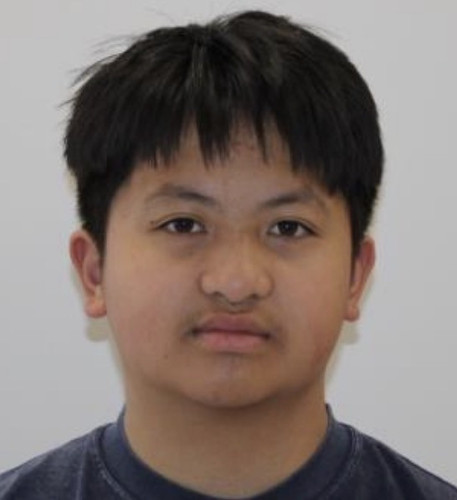 a69cf89a4430.jpg