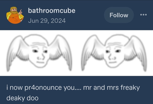 tumblr 06a0bfb7e8aa831e310aa29a09e4c8f9 3a691ef2 1280.jpg