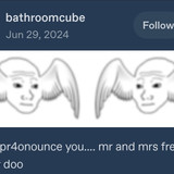 tumblr 06a0bfb7e8aa831e310aa29a09e4c8f9 3a691ef2 1280