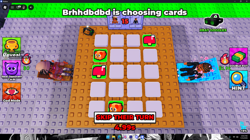 source.png