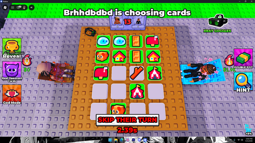 source.png