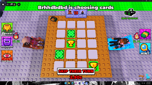 source.png