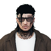 595ab76c3839.png