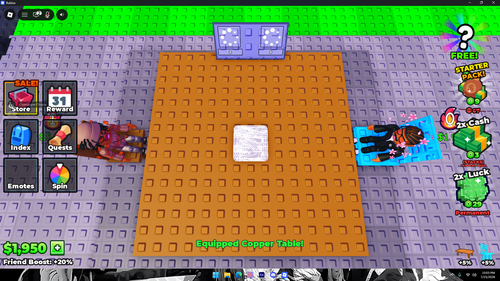 source.png