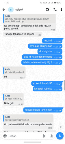 1000026992.jpg