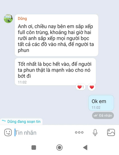 2aOboQn2hfo3PHeciuKuUI3KJWA40qvZn1qGkU76.jpg