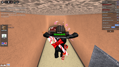 source.png