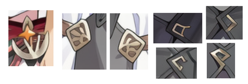 inc.png