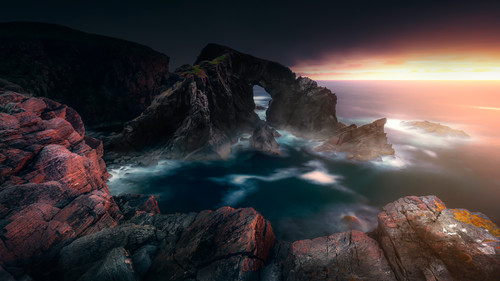 stac a phris arch 3840x2160 26748.jpg