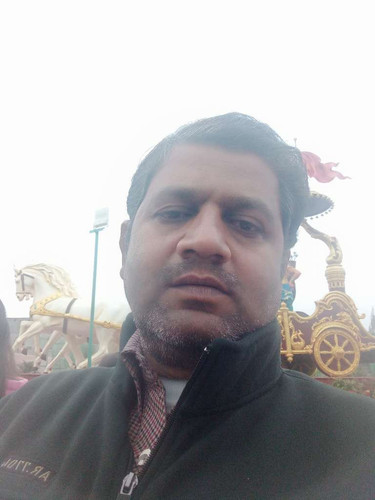 85bd03264bbd.jpg