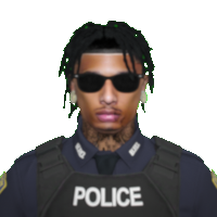 d184dad02b33.png