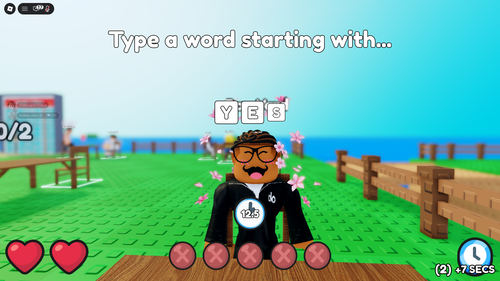 source.png