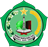 LAMBANG MTs new favicon.png
