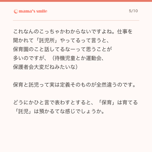 164074b32cc1.png