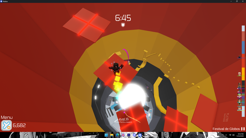 source.png