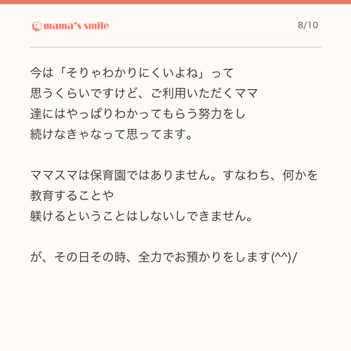 60fd13821fed.png
