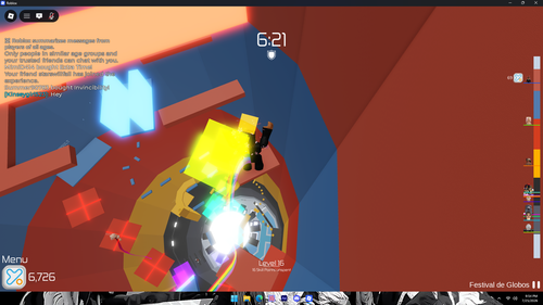 source.png
