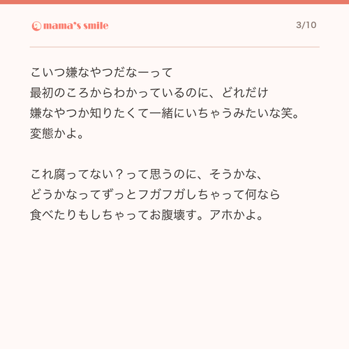 d37539b7a2e6.png