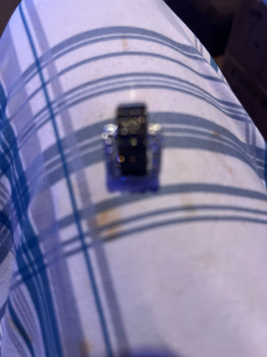 e0387ca746df.jpg