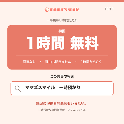 fc47202505bc.png