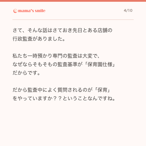 d641560c35e1.png
