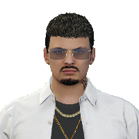 77b753b427da.png