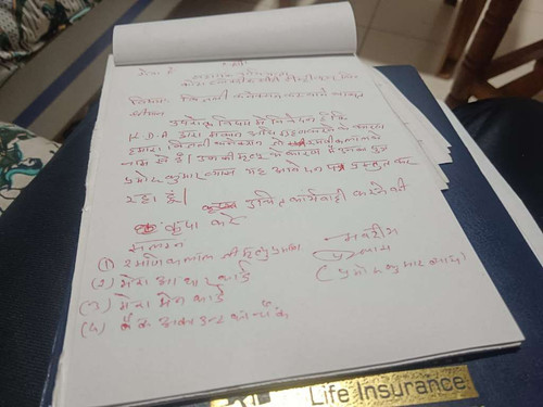 84f6856c1b16.jpg