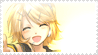 tumblr inline pe6lvyfrqq1v11djx 1280.gif