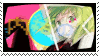 tumblr inline pe6lwkpF0P1v11djx 1280.gif