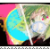 tumblr inline pe6lwkpF0P1v11djx 1280