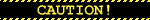 tumblr 44b92c7051154deb17807fd493592730 ca149a2d 250.gif