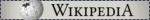 9860209 C C36 C 4 BCD A4 DD D685 F4 E9 D4 FB.gif