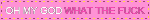 2099B832 5F16 4A93 A1FC 94C32B4CBFBB.gif