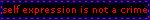 56493126 nYS.gif