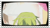 tumblr inline pe6lvuaC0p1v11djx 1280.gif