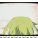 tumblr inline pe6lvuaC0p1v11djx 1280