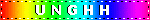 57746039 IRJ.gif