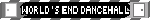 6de478eb 1fd0 11ed 91ab 3bca3cf79976.gif
