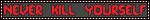 tumblr e25020fc40627aa5697f6cbe813dcc39 67429ffe 250.gif