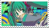 f3f9924f.gif