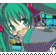 f3f9924f
