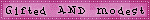 56492904 z2b.gif