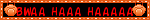 q6.gif