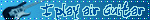 56492780 TEK.gif