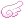 b5467e0d.gif