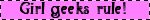 g.gif